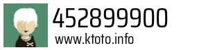 452899900
