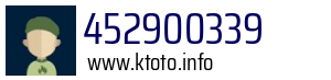 452900339
