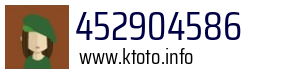 452904586