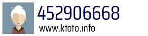 452906668