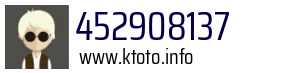 452908137