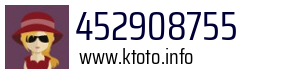 452908755