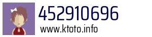 452910696