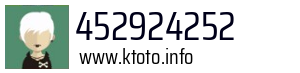 452924252