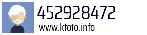452928472