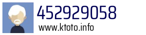 452929058