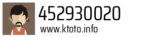 452930020
