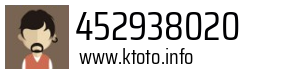452938020