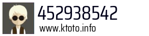 452938542