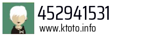 452941531