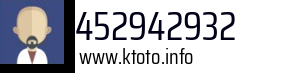 452942932