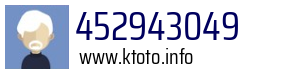 452943049