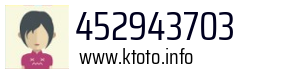 452943703