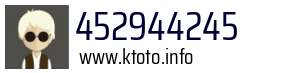 452944245