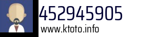 452945905