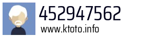 452947562