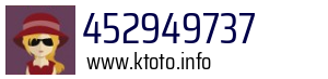 452949737