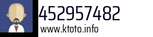 452957482