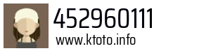 452960111