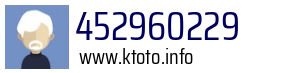 452960229