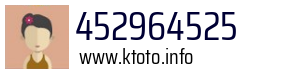 452964525