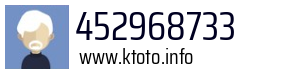 452968733