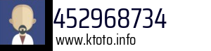 452968734