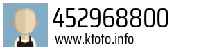 452968800