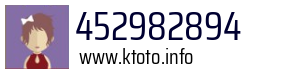 452982894