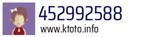 452992588
