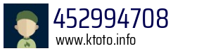 452994708