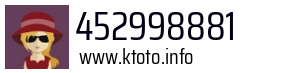 452998881