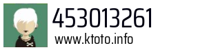 453013261