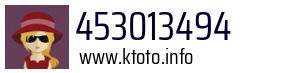 Numer telefonu 453013494 453013494