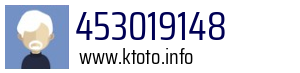 453019148