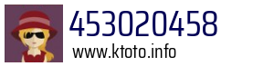 453020458