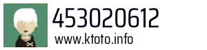 453020612
