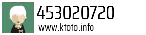453020720
