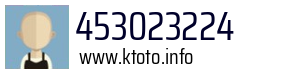 453023224