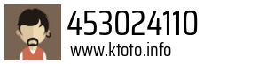 453024110