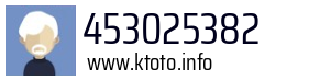 453025382