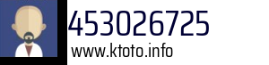 453026725