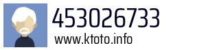 453026733