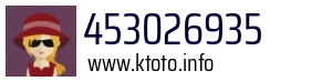 453026935