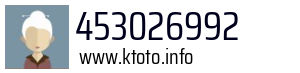 453026992