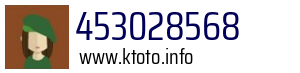 453028568
