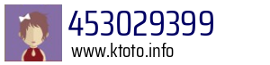453029399
