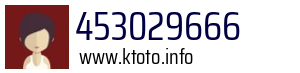 453029666