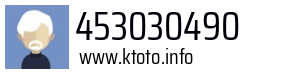 453030490