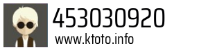 453030920